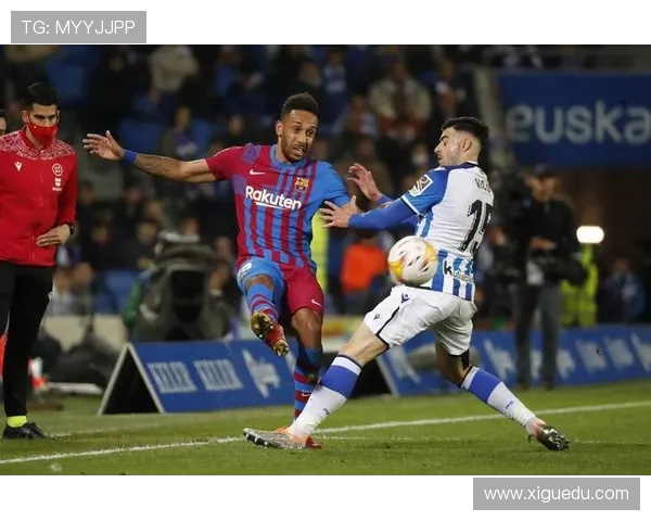 西甲生死对决西班牙人誓夺保级关键分拉斯帕尔马斯斗志成疑