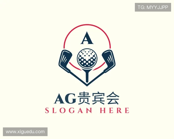 解读ag贵宾会登陆最新消息